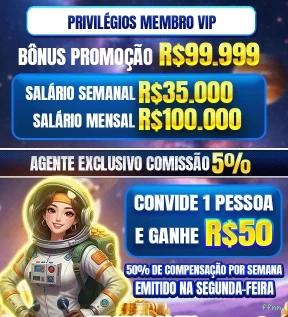 ffnn