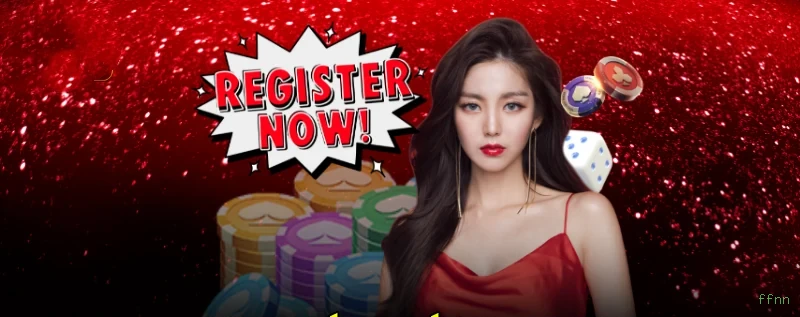 Cassino seguro no ffnn — SSL, 2FA e suporte 24/7