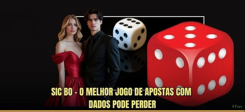 A Importância da Categoria 'Reclamações' no ffnn: Um Espaço para Diálogo e Melhoria