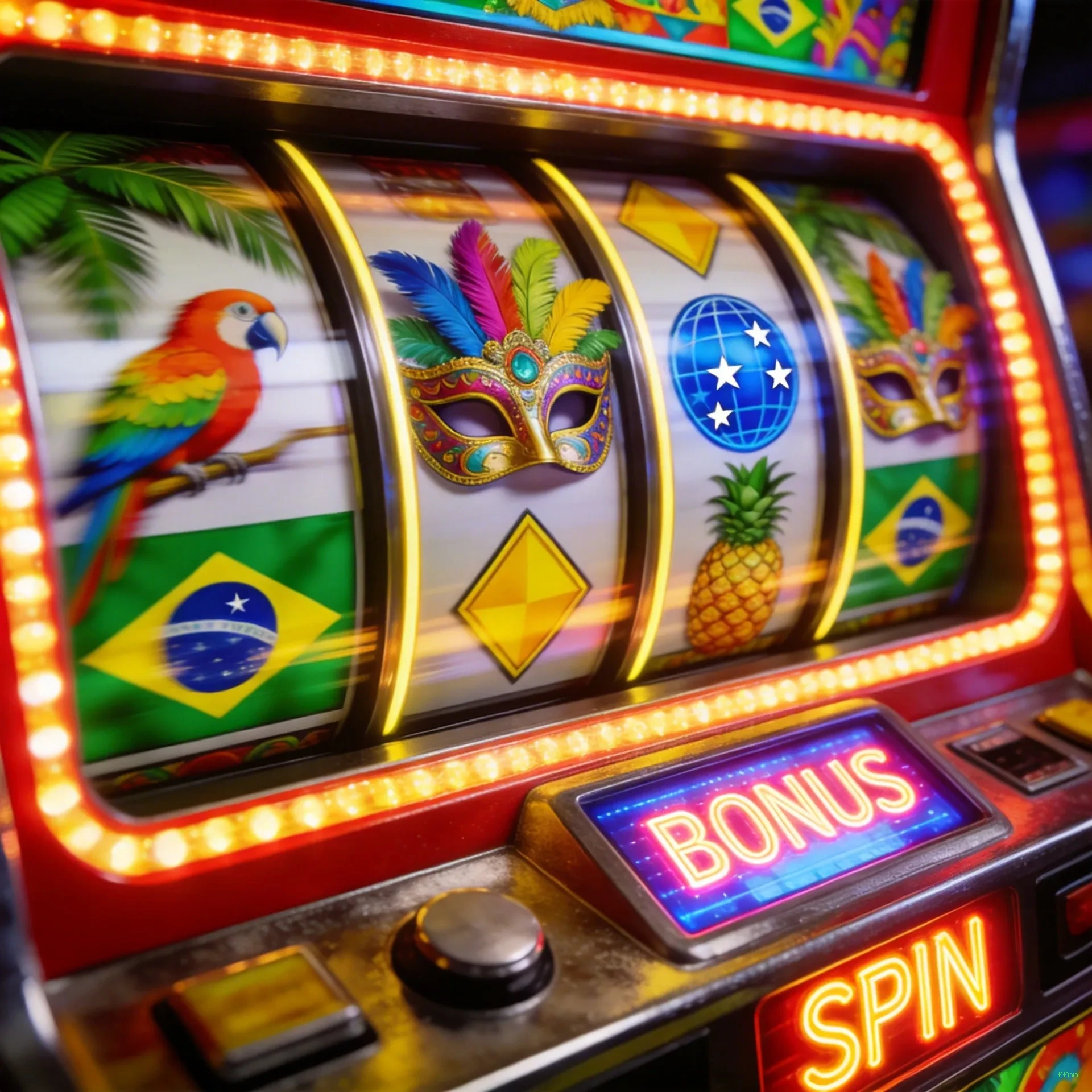 Apostas ao vivo no ffnn — cash out e cotações em tempo real