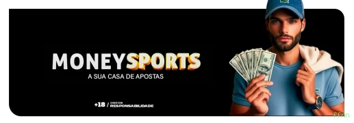 Cassino ao vivo no Brasil | ffnn: segura e premiada
