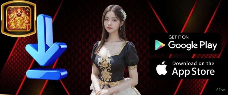 A Importância da Categoria 'Reclamações' no ffnn: Um Espaço para Diálogo e Melhoria