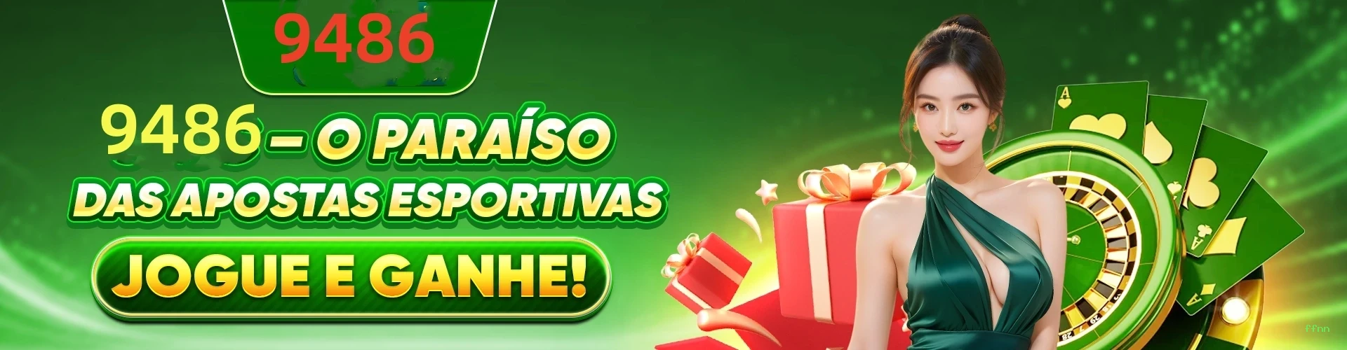 Jogos com dublagem PT-BR no ffnn — imersão total