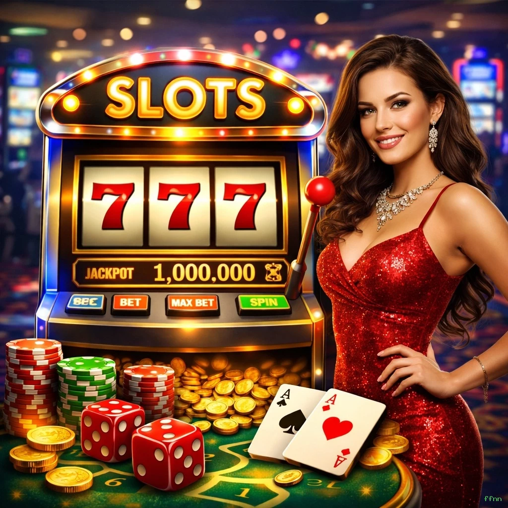 Poker no ffnn: experiência segura no Brasil